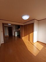 広島県福山市神辺町字十九軒屋36（賃貸アパート1DK・1階・32.94㎡） その6