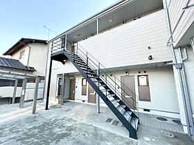 広島県福山市港町1丁目（賃貸アパート1K・1階・128.60㎡） その8