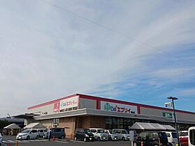 広島県福山市高西町1丁目12-40（賃貸アパート1LDK・3階・53.00㎡） その20