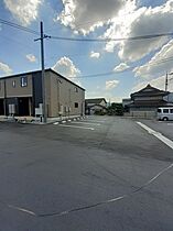 広島県府中市高木町945番地（賃貸アパート1LDK・1階・50.08㎡） その13