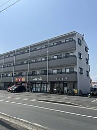 福塩線 近田駅 徒歩17分