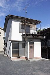 🉐敷金礼金0円！🉐山陽本線 尾道駅 徒歩44分