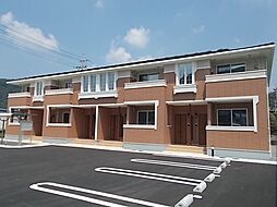 井原鉄道 いずえ駅 徒歩7分