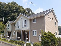 🉐敷金礼金0円！🉐山陽新幹線 新尾道駅 バス30分 木梨下車 徒歩9分