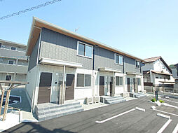 福塩線 神辺駅 徒歩14分