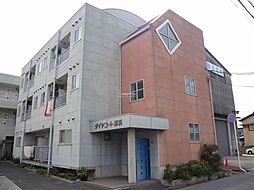 🉐敷金礼金0円！🉐山陽本線 尾道駅 徒歩18分