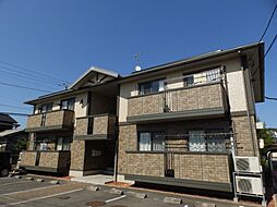 福塩線 神辺駅 徒歩10分