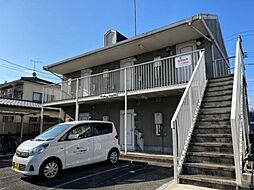 🉐敷金礼金0円！🉐福塩線 道上駅 徒歩29分