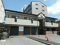 🉐敷金礼金0円！🉐山陽本線 松永駅 徒歩8分