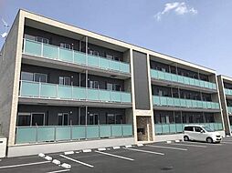 山陽本線 福山駅 徒歩28分