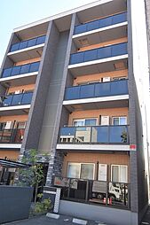 🉐敷金礼金0円！🉐山陽本線 福山駅 徒歩12分