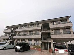 福塩線 新市駅 徒歩14分