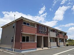 山陽本線 尾道駅 バス60分 ＪＡ瀬戸田店下車 徒歩8分