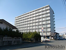 山陽本線 笠岡駅 徒歩18分
