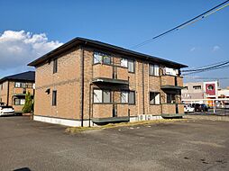 福塩線 神辺駅 徒歩17分