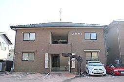 山陽本線 尾道駅 徒歩33分