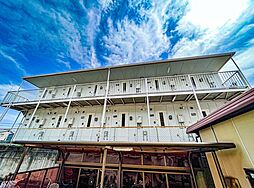 🉐敷金礼金0円！🉐山陽本線 松永駅 徒歩14分