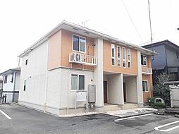 山陽新幹線 新尾道駅 バス7分 三美園口下車 徒歩6分