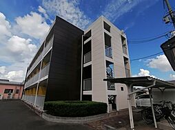 福塩線 府中駅 徒歩12分