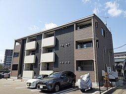山陽本線 東尾道駅 バス2分 尾道東公園前下車 徒歩3分