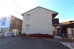 山陽本線 東尾道駅 徒歩5分