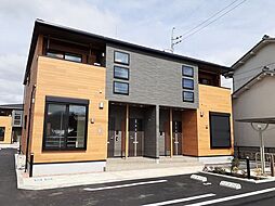 井原鉄道 井原駅 バス4分 七日市下車 徒歩0分