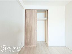 内装