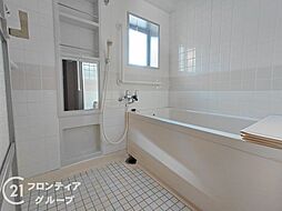 風呂