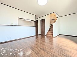 居間