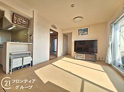 居間