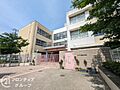 神戸市立東灘小...