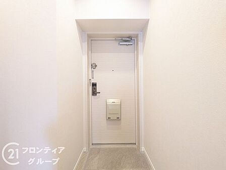 お家のご質問はお気軽にご相談下さい。