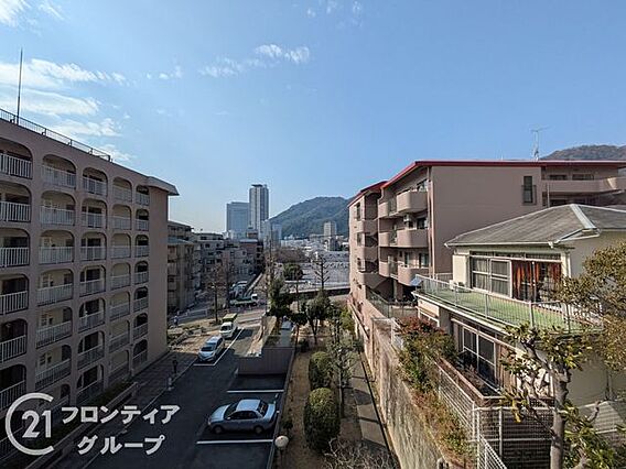お客様にあった...