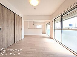 居間