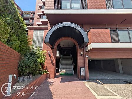家賃とローンの支払い比較相談も随時受付中!