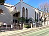 周辺：神戸市立摩耶小学校 徒歩3分。 210m