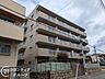 外観：お客様にあった住宅ローンをご提案させていただきます