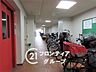 その他：念願のマイホーム購入をお手伝いいたします