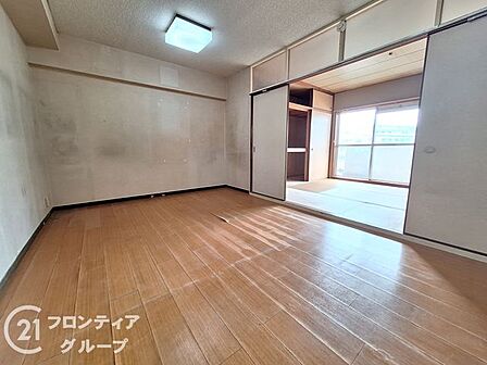 お家のご質問はお気軽にご相談下さい。