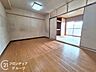 リビング/ダイニング：お家のご質問はお気軽にご相談下さい。