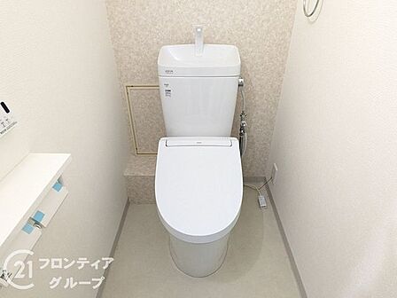 お家のご質問はお気軽にご相談下さい。