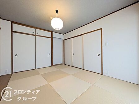 お客様にあった住宅ローンをご提案させていただきます