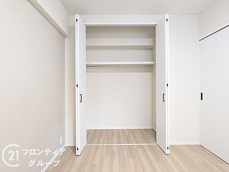 家賃とローンの支払い比較相談も随時受付中!