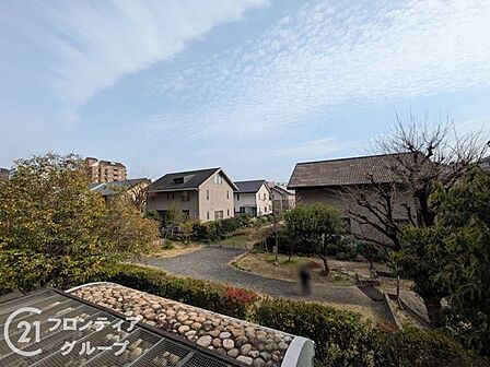 お客様にあった住宅ローンをご提案させていただきます