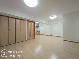 居間