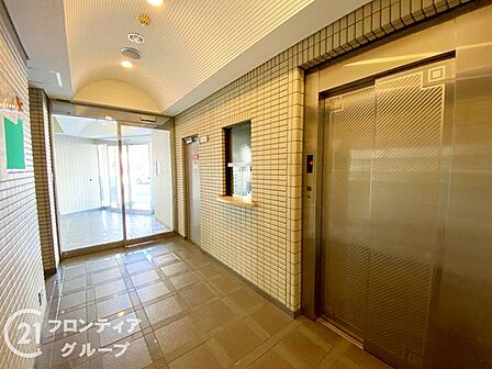 念願のマイホーム購入をお手伝いいたします