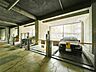 駐車場：念願のマイホーム購入をお手伝いいたします