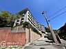外観：お客様にあった住宅ローンをご提案させていただきます