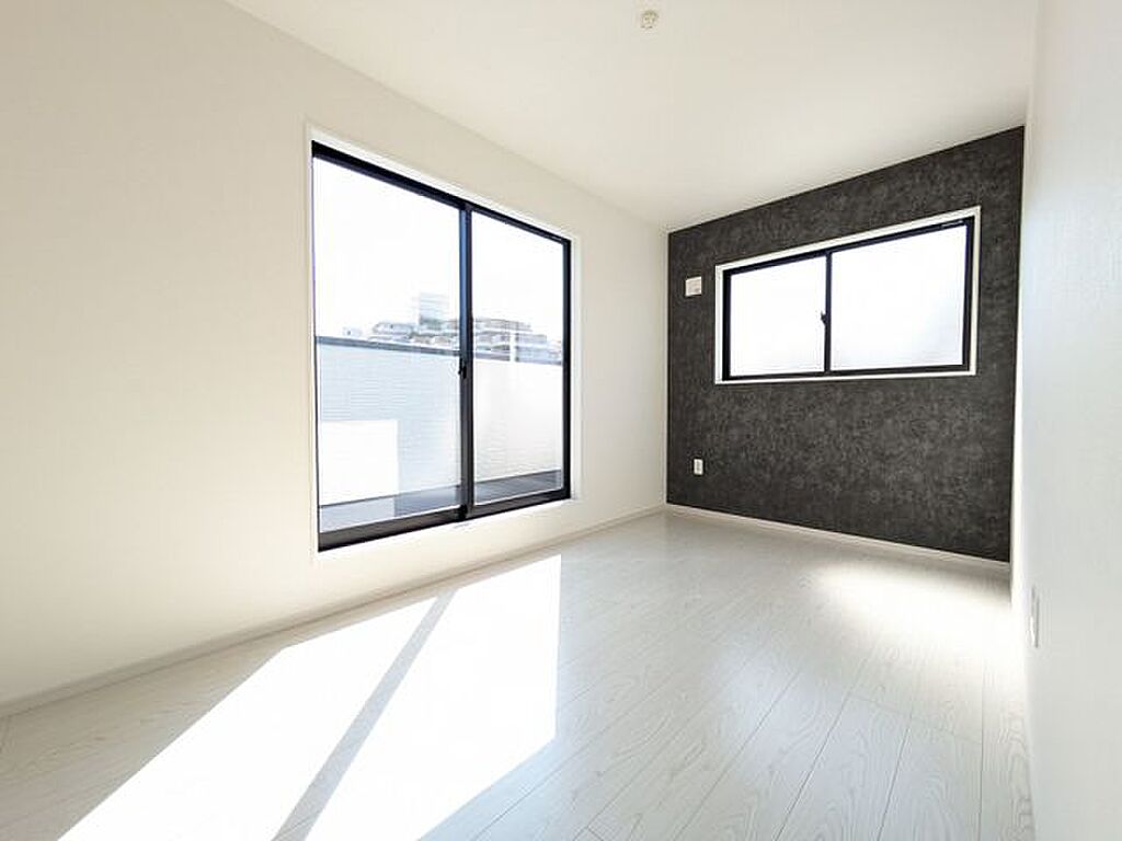 detached 兵庫県芦屋市朝日ケ丘町