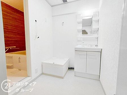 お客様にあった住宅ローンをご提案させていただきます